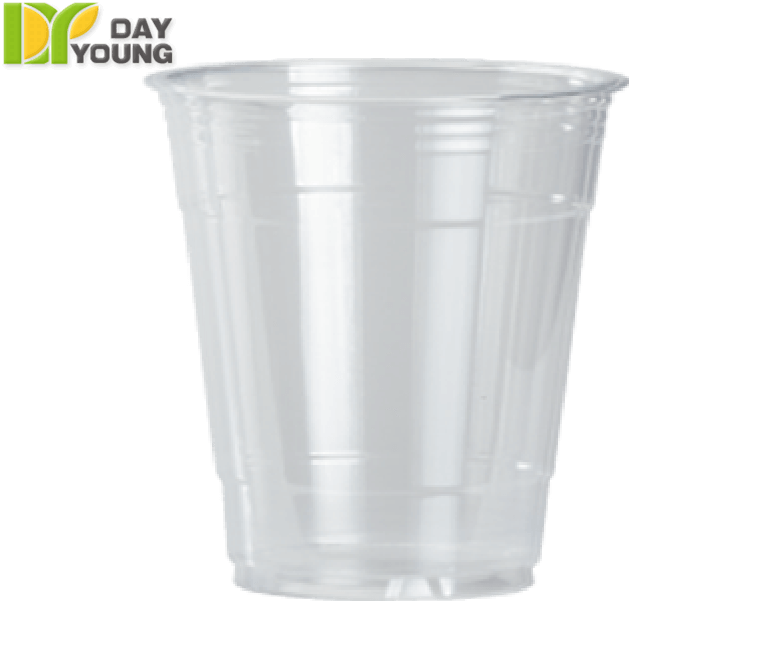 Plastic Cups | Plastic Storage | Plastic Clear PET cups 98-24oz | Plastic Cups Manufacturer &amp;amp;amp; Supplier - Day Young, Taiwan